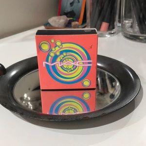 Mac Cremeblend Blush